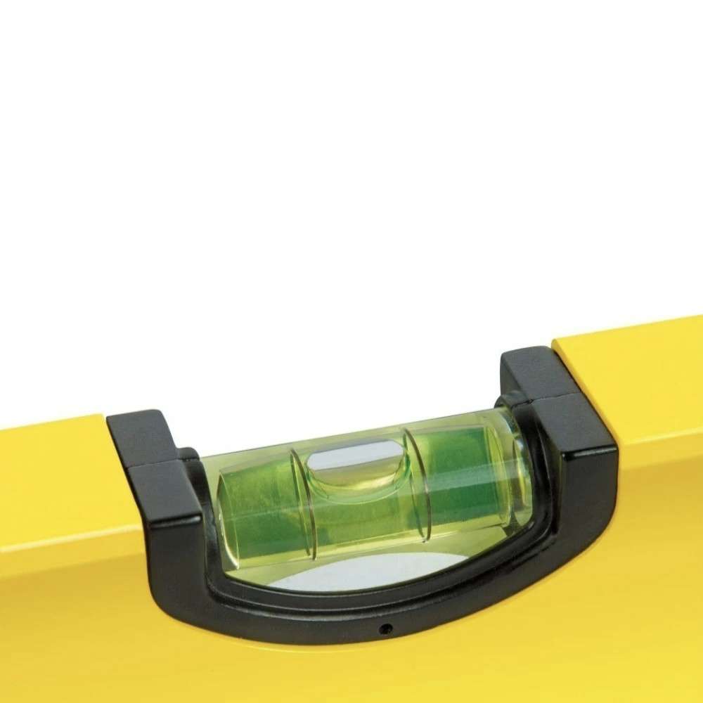 Stanley STHT43107-8 150cm Classic Box-Beam Levels  4