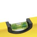 Stanley STHT43107-8 150cm Classic Box-Beam Levels  4