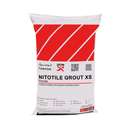 Fosroc 25kg NitoTile XS - White 0