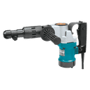 Makita MK HM0810T 17mm 900W 110V Hex Shank Demolition Hammer 0