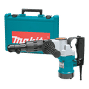 Makita MK HM0810T 17mm 900W 110V Hex Shank Demolition Hammer 2