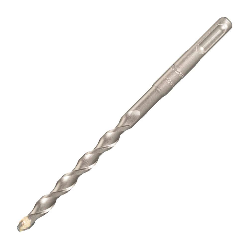Makita D-00175 TCT SDS-Plus Hammers Drill Bit 10 x 100 / 160mm 0