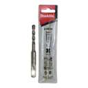 Makita SDS-Plus Bit 1