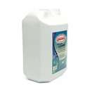 Chemex All Purpose Cleaner, 5L (4Pcs per Pack) 1