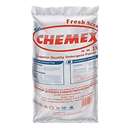 Chemex Detergent Powder 0