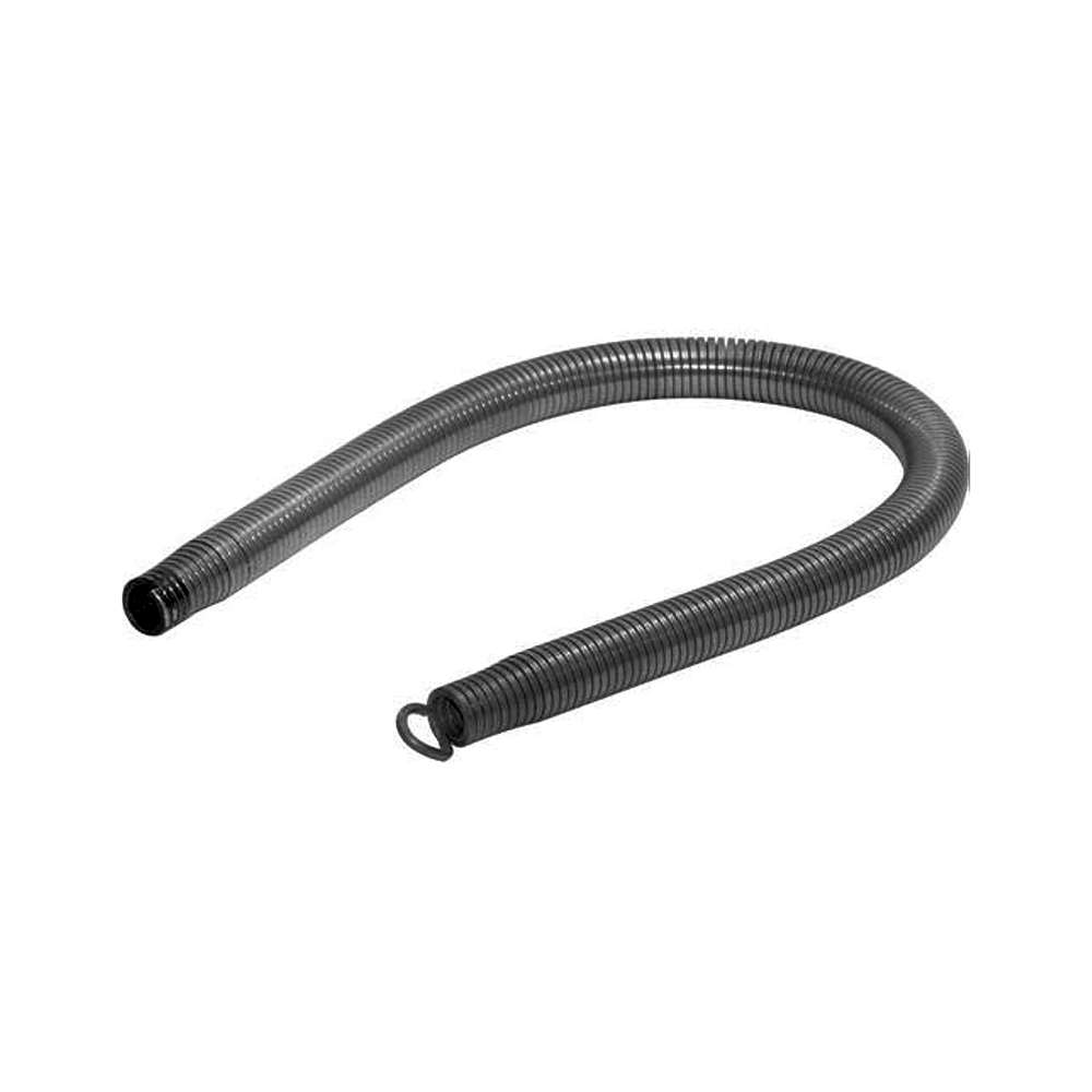 Decoduct 25mm Bend Slip 7