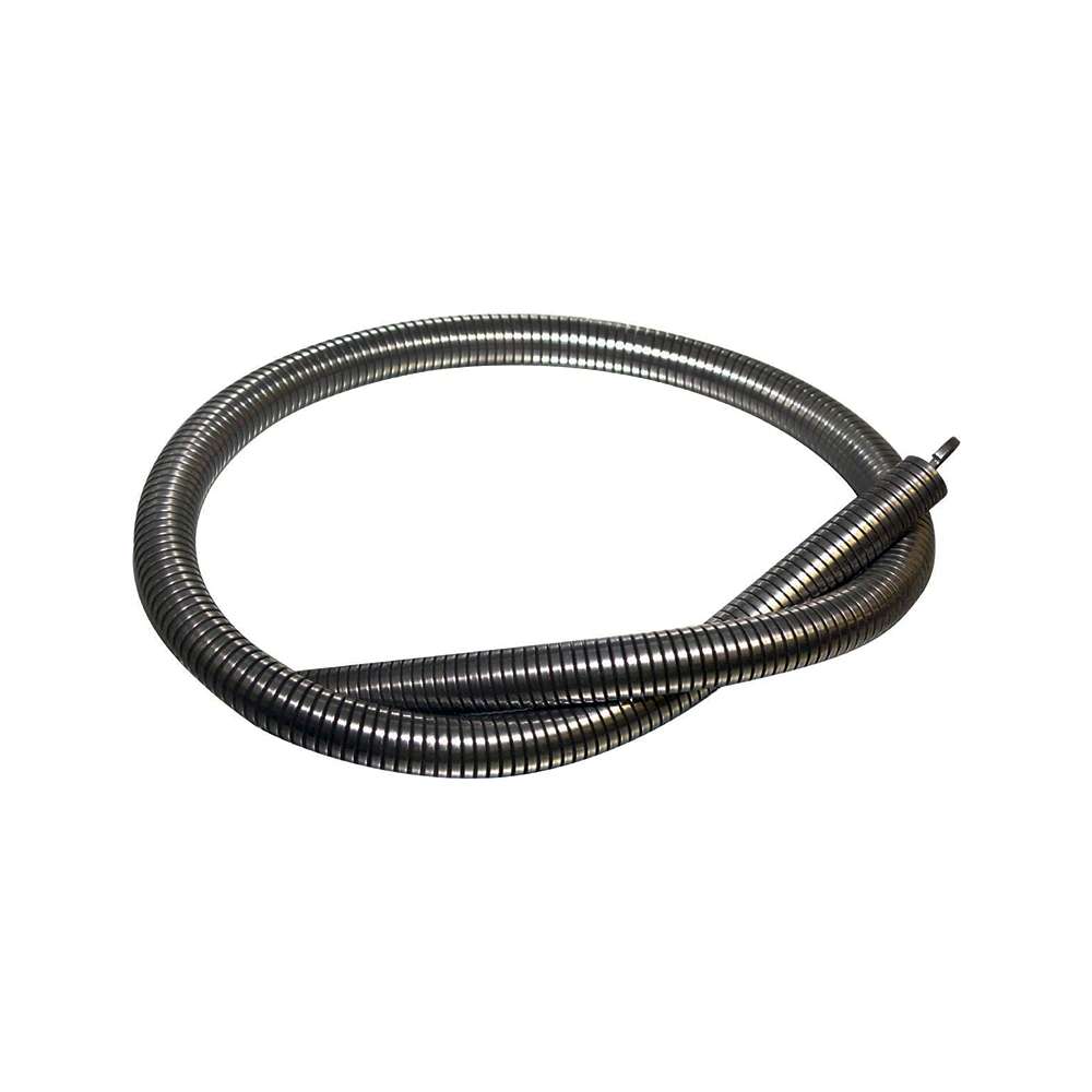 Decoduct 25mm Bend Slip 0