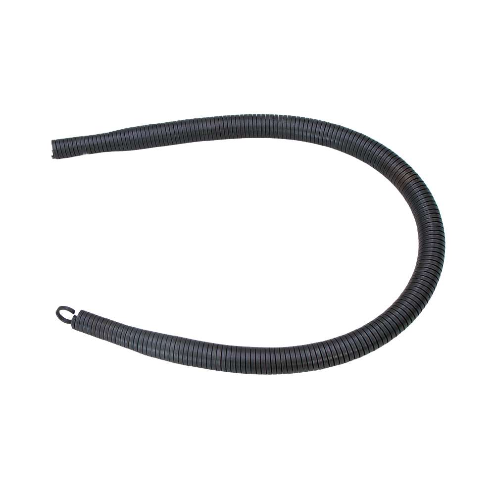 التركيبات (النوابض) المنحنية الخاصة بالأنابيب من (Decoduct) قطر (25MM)  1