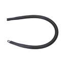 Decoduct 25mm Bend Slip 1
