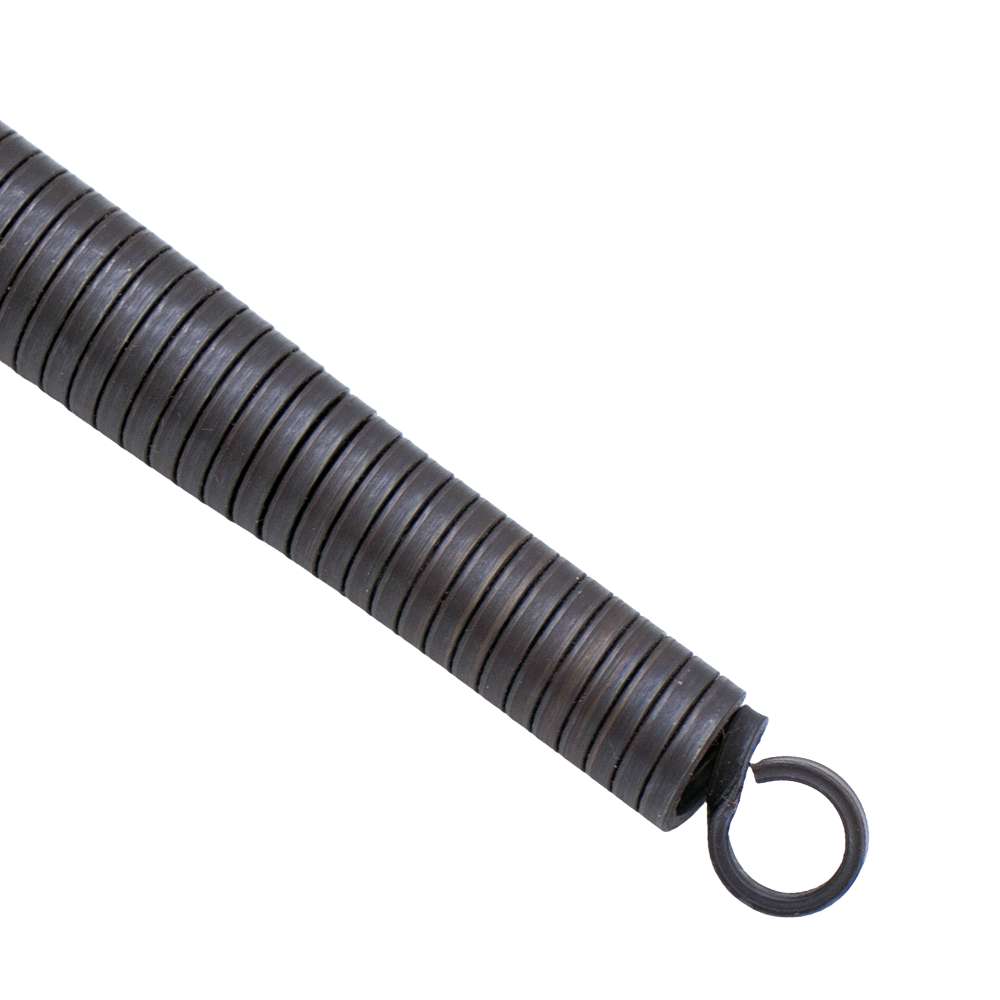التركيبات (النوابض) المنحنية الخاصة بالأنابيب من (Decoduct) قطر (25MM)  3