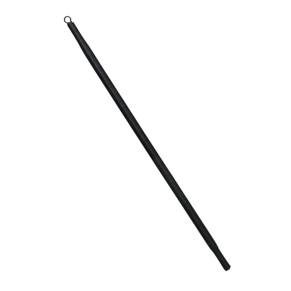 التركيبات (النوابض) المنحنية الخاصة بالأنابيب من (Decoduct) قطر (25MM)  4