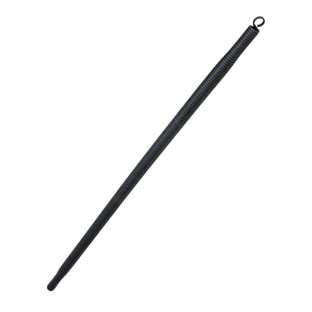 التركيبات (النوابض) المنحنية الخاصة بالأنابيب من (Decoduct) قطر (25MM)  5