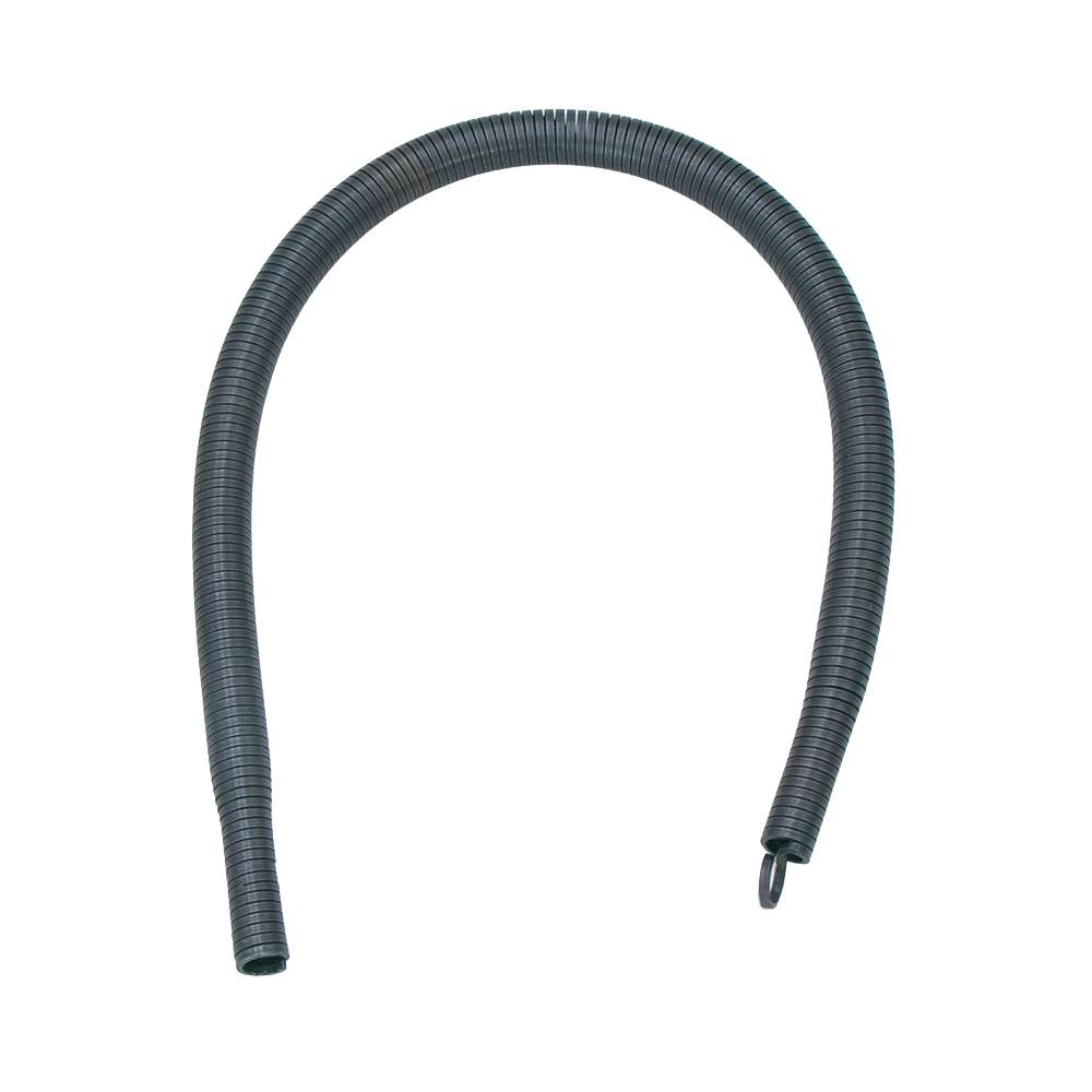 Decoduct 25mm Bend Slip 6