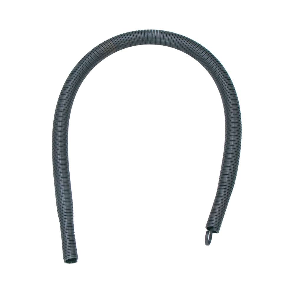 التركيبات (النوابض) المنحنية الخاصة بالأنابيب من (Decoduct) قطر (25MM)  6