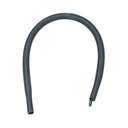 Decoduct 25mm Bend Slip 6