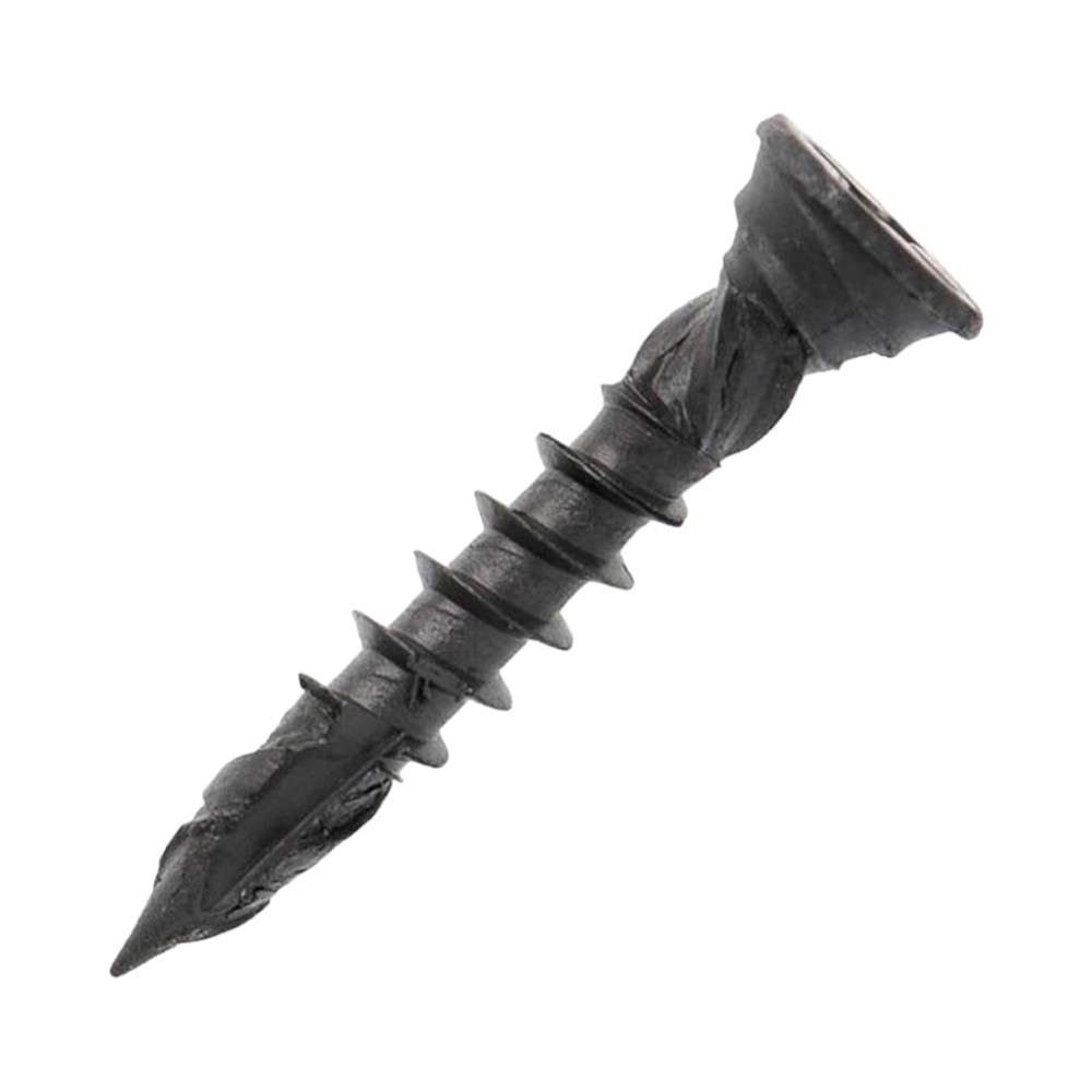 Saint-Gobain Gyproc Habito 45MM Screws 1000PCS per box