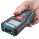 Makita LD030P 0.2 - 30m Laser Distance Measure  2