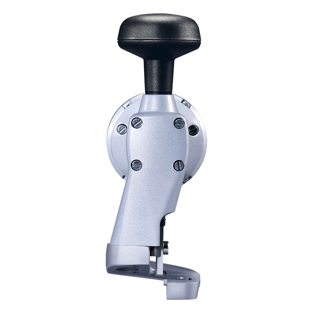 Bosch Professional GOP 30-28 Multi Cutter 7