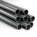 Atlas 160mm x 4.7mm x 5.8m PVC Pipe - Per Pcs 0