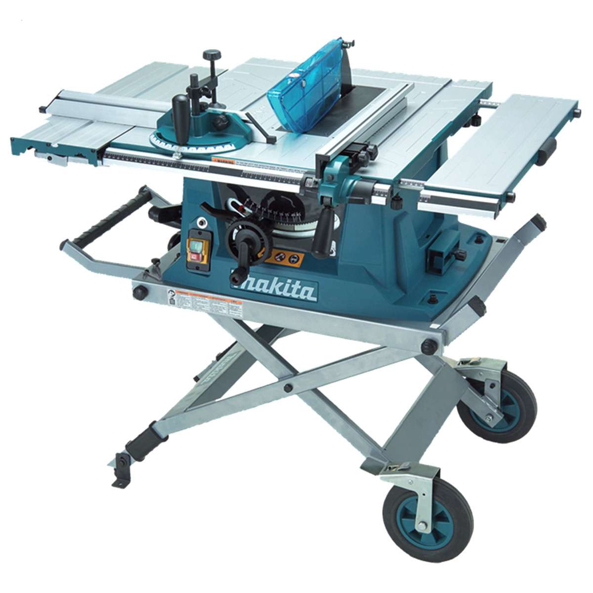 Makita saw machine deals