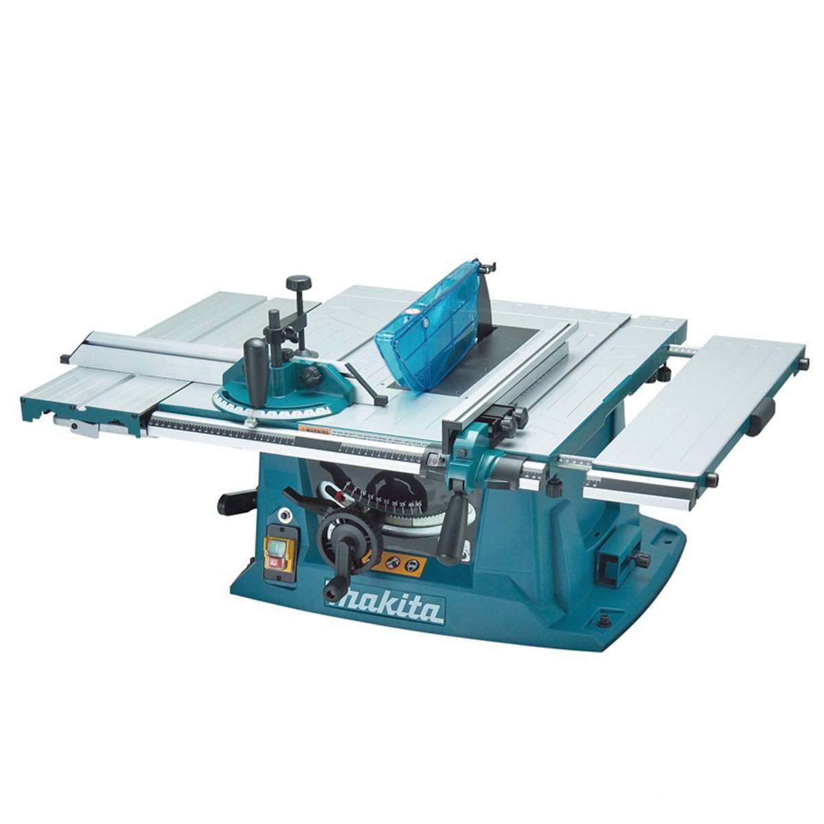 Makita 260mm table saw hotsell