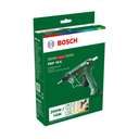 Bosch PKP 18 E Capacity 20 g/min Glue Gun 1