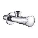 Milano Kaz Angle Valve Stainless Steel SS304 0