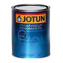 Jotun Fenomastic My Home Smooth Silk, 1L 8395, Comfort for Silky Warm White Accents - White 0