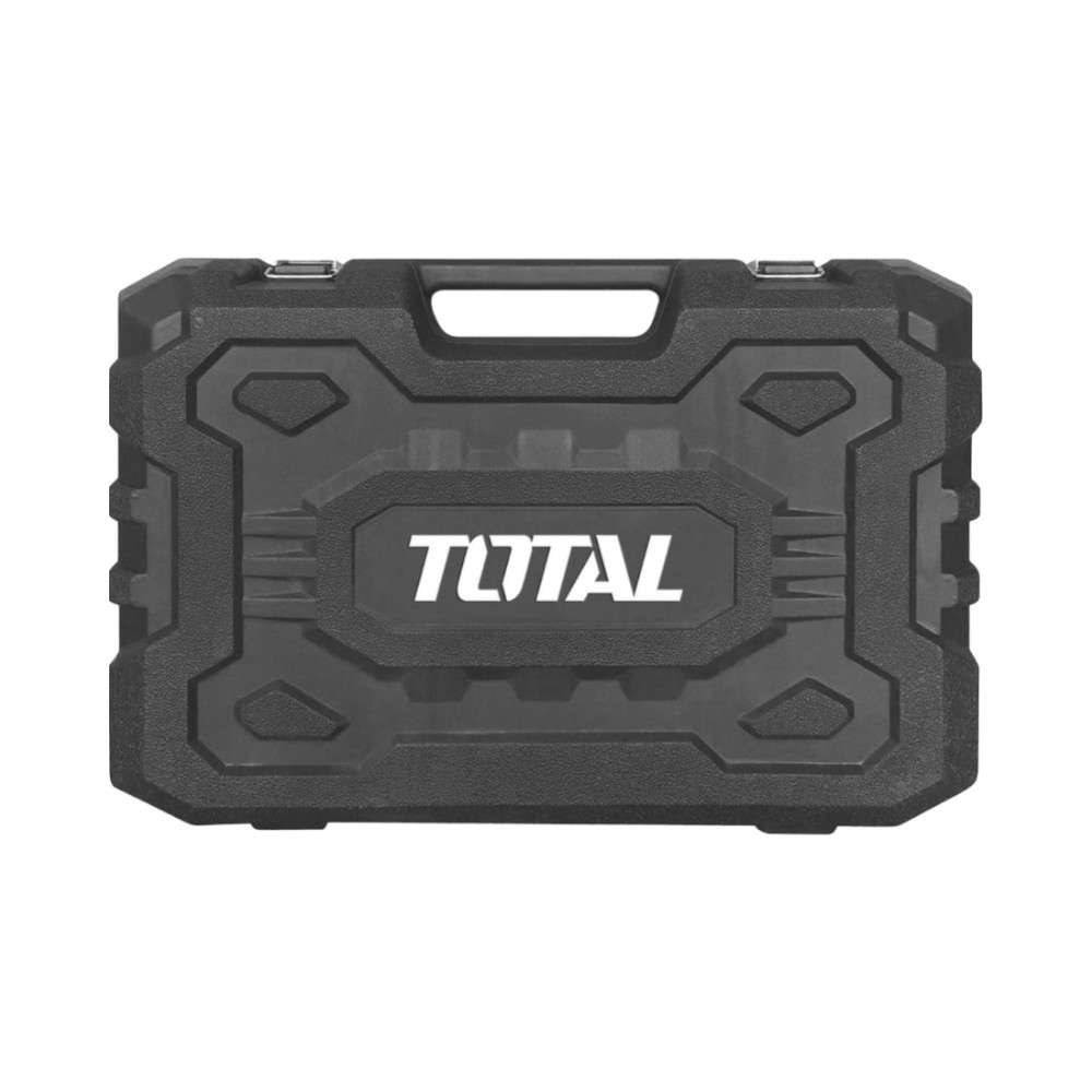 Total TH213006 1300W Demolition Breaker 6