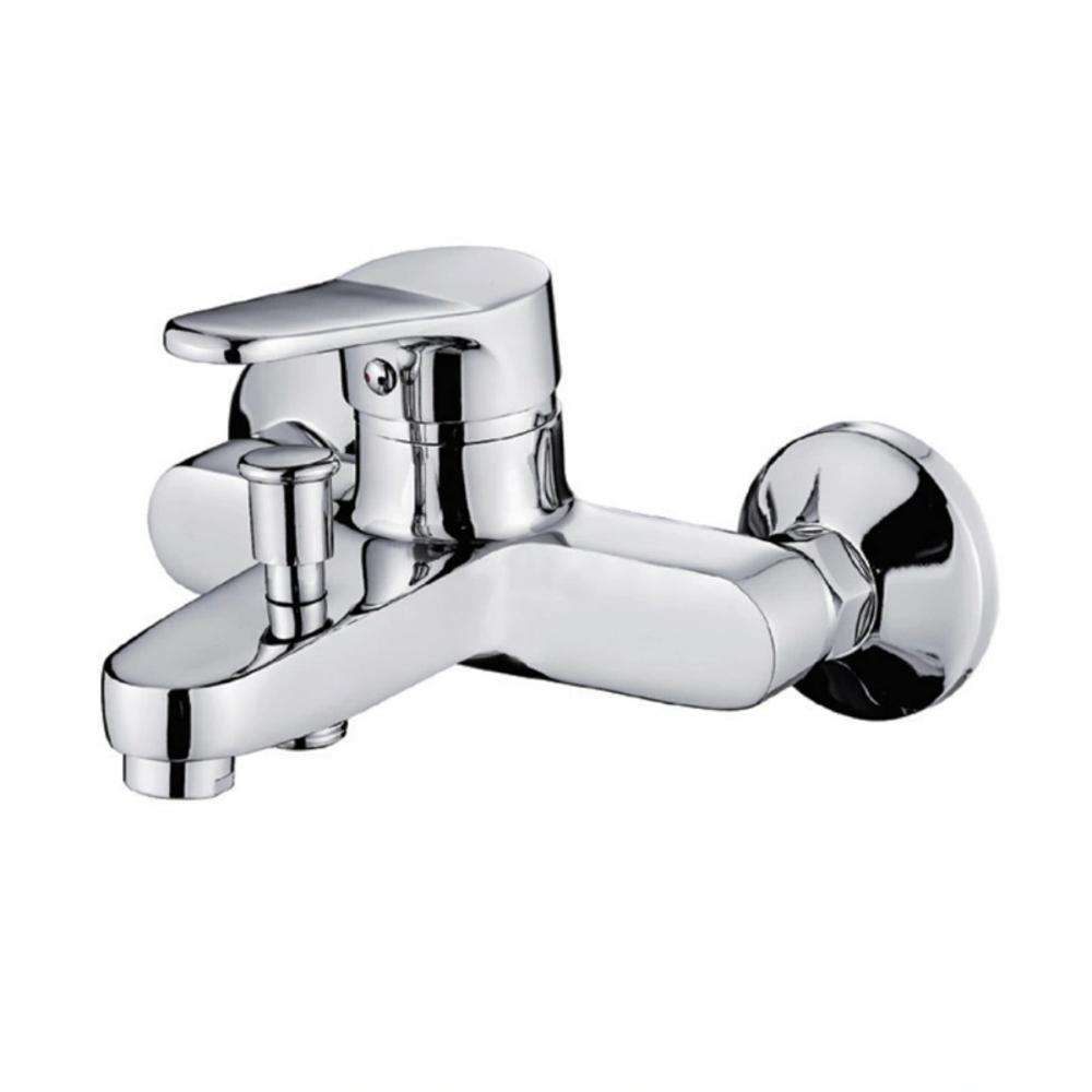 Milano Diva Plus 140100100854 Bath Mixer 0
