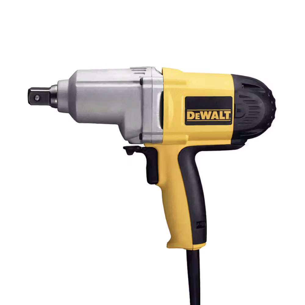 Dewalt DW294-GB 3/4" Bolt Tighting Gun