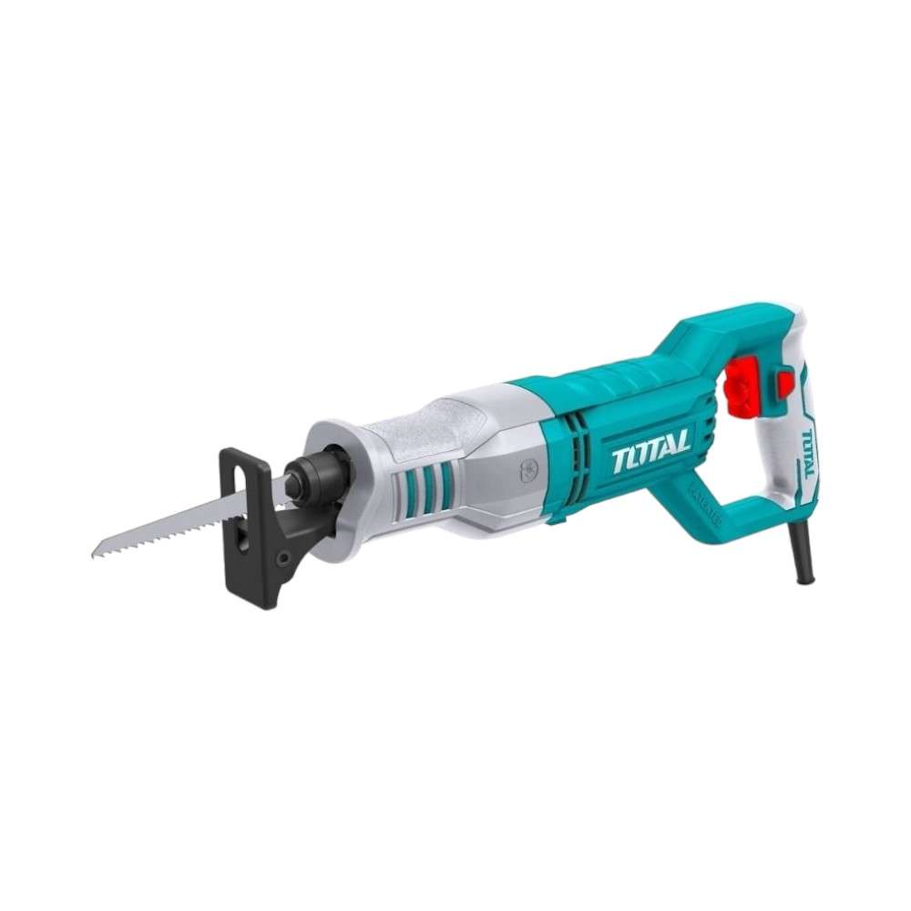 Total TS100806 750W Reciprocating Saw 4