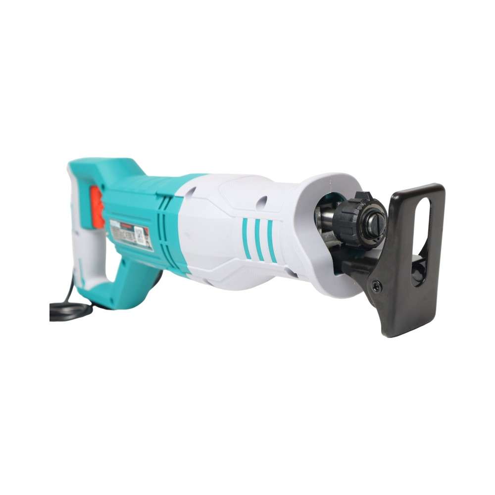 Total TS100806 750W Reciprocating Saw 5