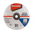 Makita Metal Grinding 9" A-80955 0