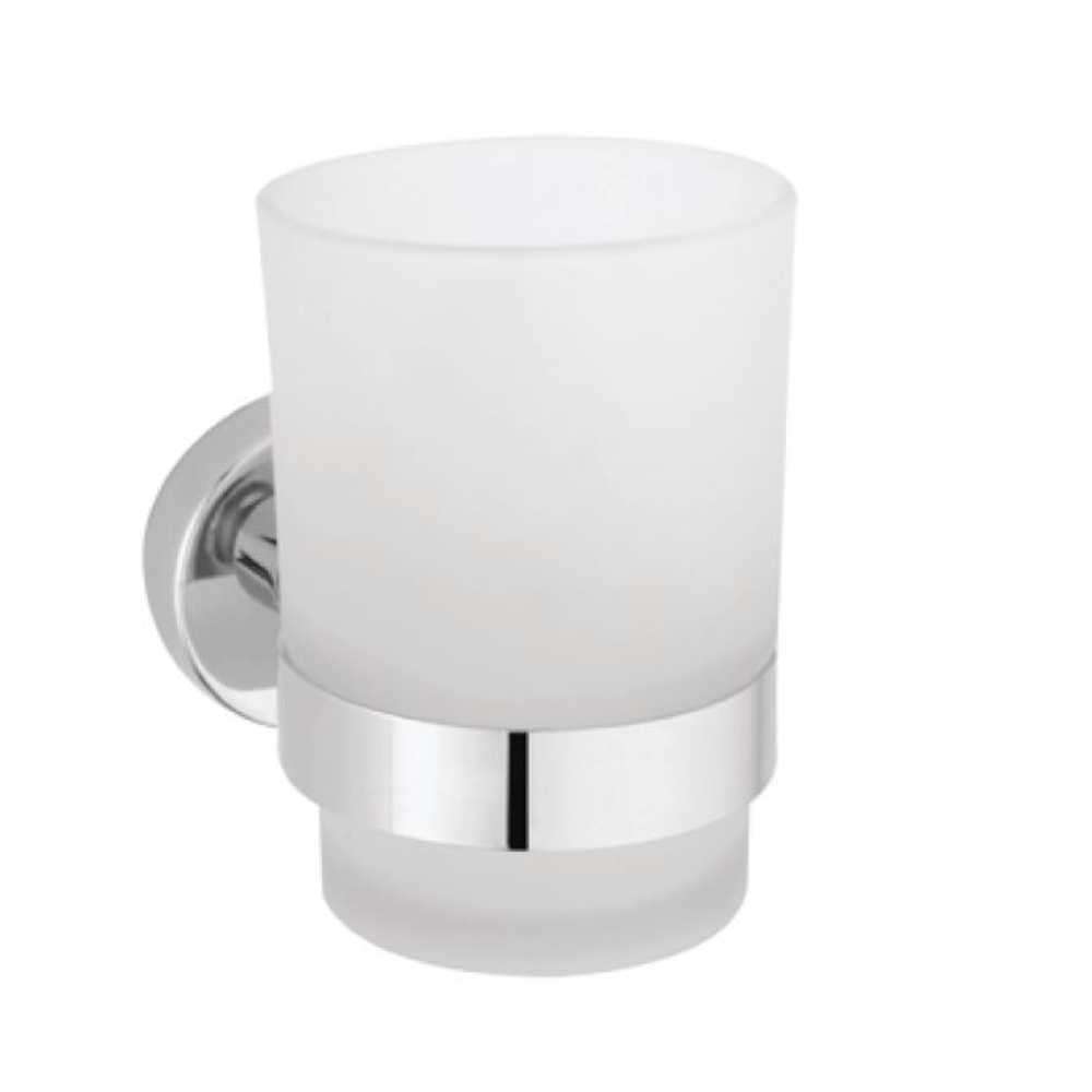 Milano Anka EA1102 140400600047 Tumbler Glass Holder 0