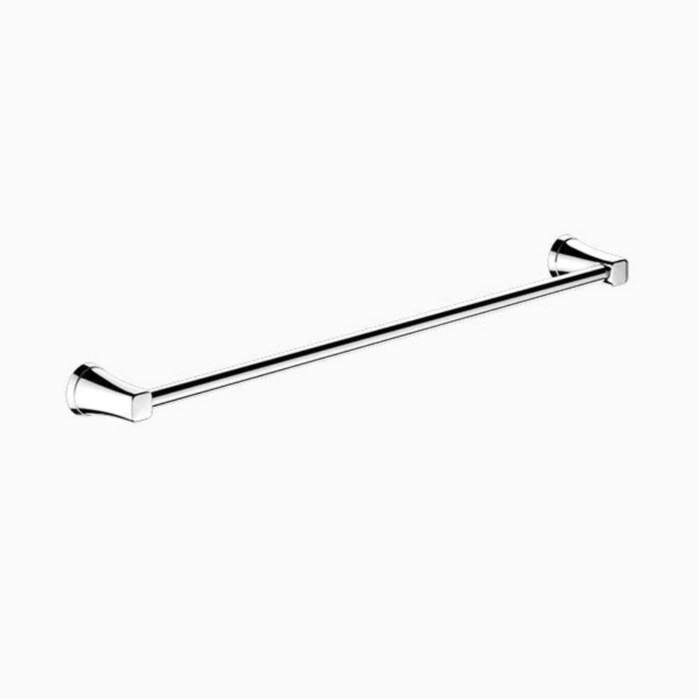 Milano Anka EA1140 140400500949 40cm Towel Bar 0