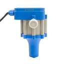 Milano MPC01 Automatic Horizontal Pressure Pump Control 3