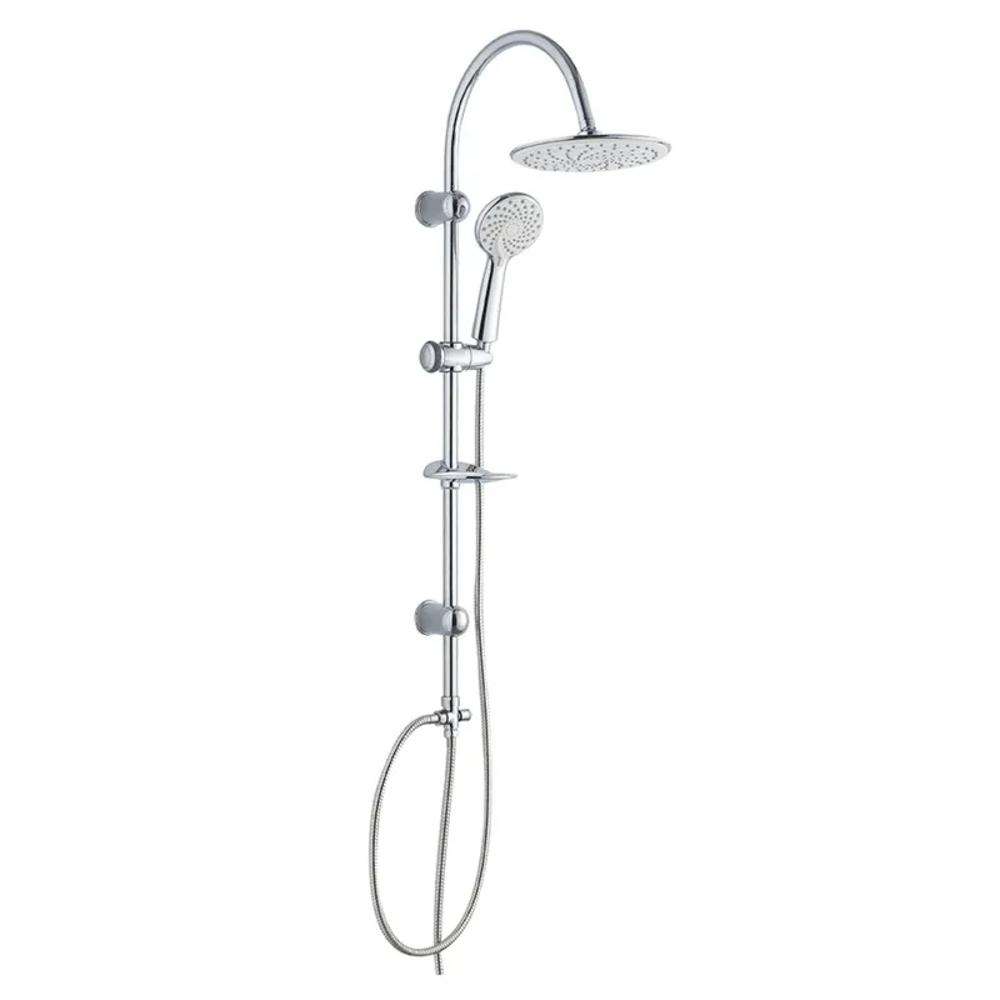 Milano Beatrice L107 140400200132 Shower Column 0