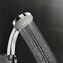 Milano Beryl Hand Shower 21017 1