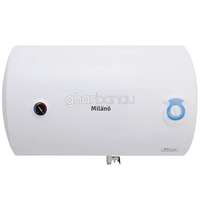 Milano Electric Water Heater Horizontal 80L FWH-80-15A
