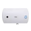 Milano Electric Water Heater Horizontal 100L FWH-100-15A 0