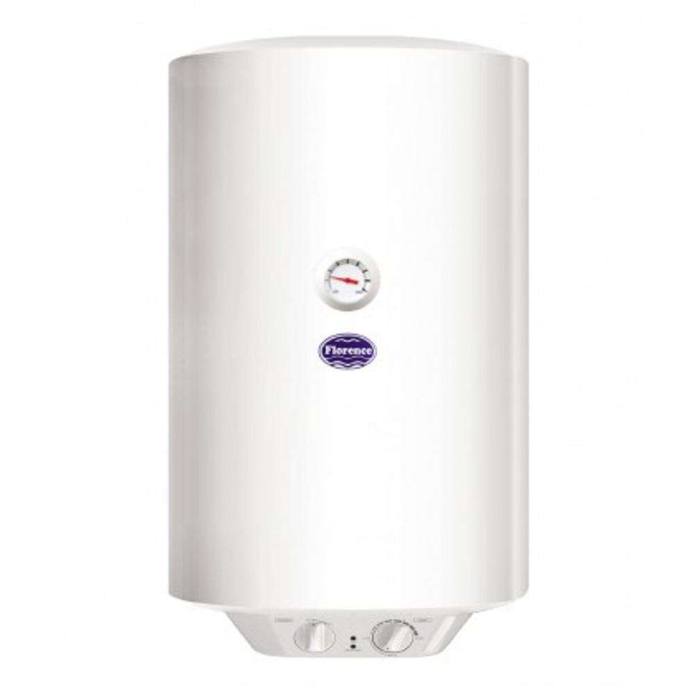 Milano 140900200032 Electric Vertical 30L Water Heater 0