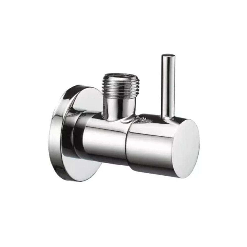 Milano Fin 140800300298 SS-304 Angle Valve 0