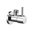 Milano Fin 140800300298 SS-304 Angle Valve 0