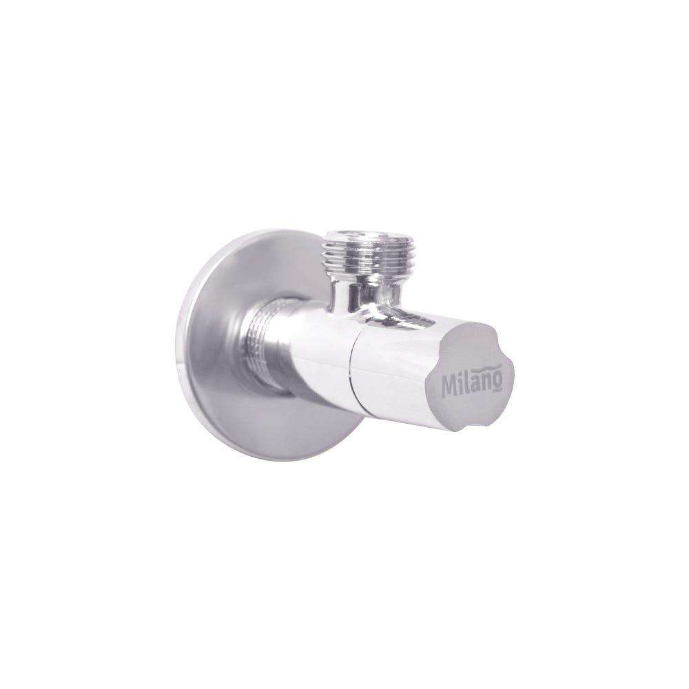 Milano Royal 140800300219 Angle Valve 0