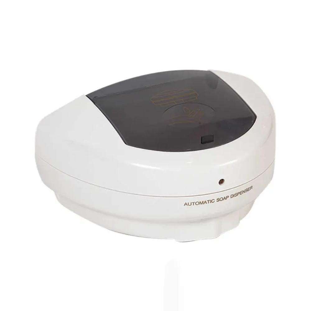Milano Selly 140400500829 500ML Automatic Soap/Sanitizer Dispenser 0