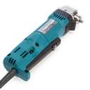 Makita DA3010 Angle Drill 10mm 450W 2400RPM 1