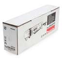 Makita DA3010 Angle Drill 10mm 450W 2400RPM 3