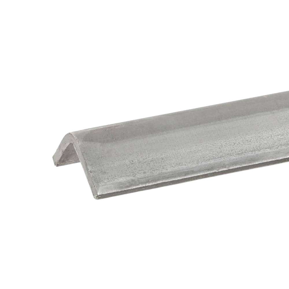 زاوية التأطير جيبروك جيبفريم (Saint-Gobain) موديل (GA3) قياس (0.6X3000MM) 1