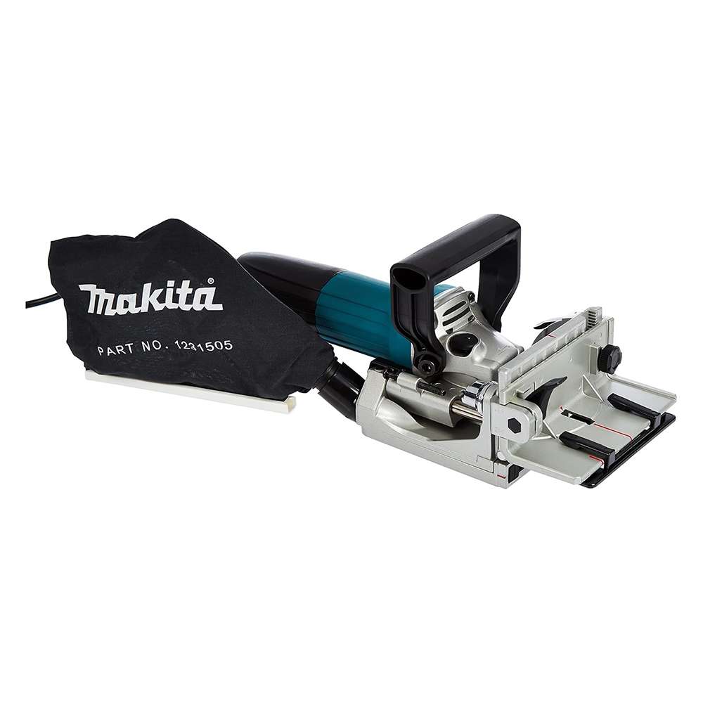 Makita PJ7000 701W 100mm Plate Joiner 1
